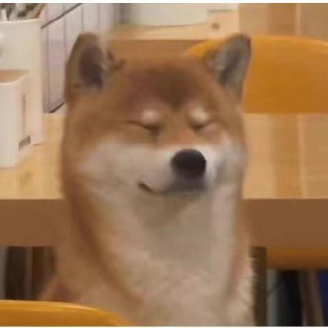 Github Xjtu Cs Gao Satforhdmap - Download Classic Gradient Image | Retina