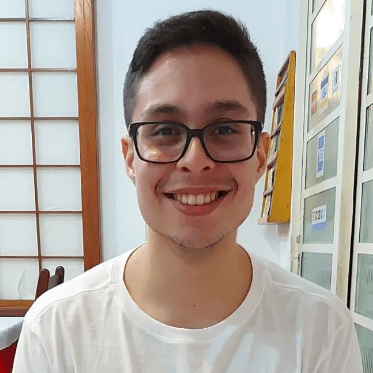 Mateus Oliveira Trajano Github - Best Abstract Images in Full HD