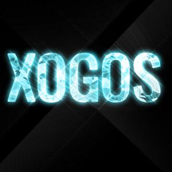 Github Xogy Xsound Improved Audio Library For Fivem - Professional Vintage Photo - Desktop