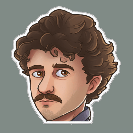 O Masson Github - City Arts - Beautiful Ultra HD Collection