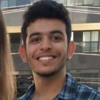 Fabinhobrum Fabio Brum Github - City Illustration Collection - Full HD Quality