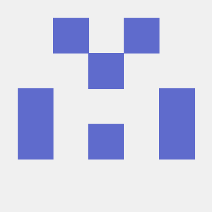 Rkkkkk Git Rick Github - Best Light Illustrations in Full HD