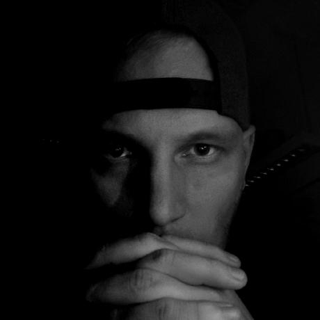 Rickigut Ricki Github - Retina Sunset Illustrations for Desktop