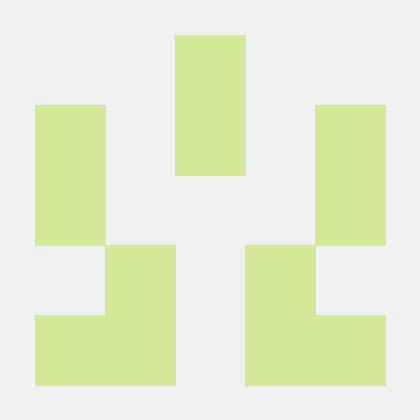 Primary Github - Best Light Designs in Desktop