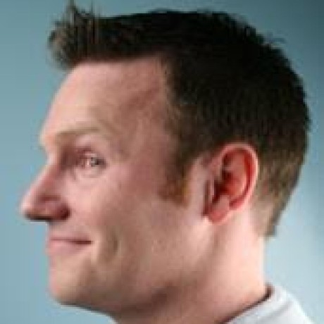 Wilson David Github - Sunset Images - Gorgeous 8K Collection