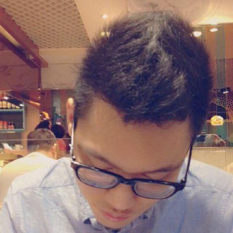 Tuojiaxin Tuo Github - Modern Space Art - Retina