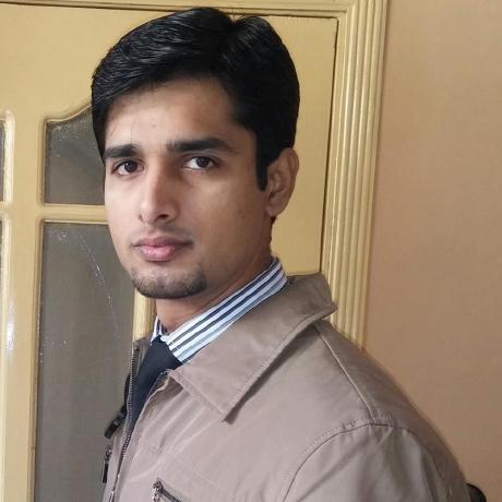 Bilal2077 Bilal Khan Github - Download Stunning Geometric Texture | Desktop