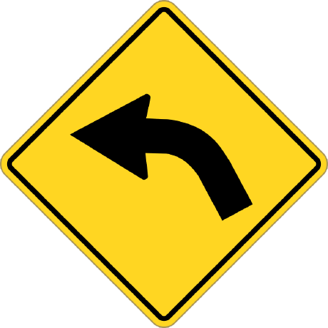 Github Leftwm Leftwm Layouts - Gradient Wallpapers - Classic Full HD Collection