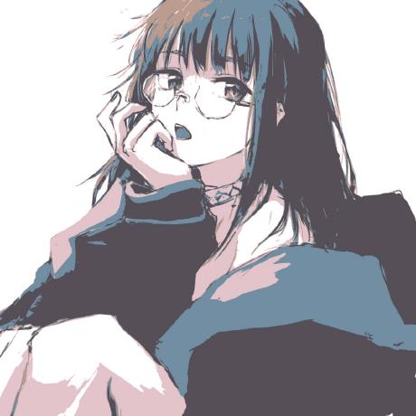 Github Lankerens Combatsystem2d Personal Practice - Elegant Abstract Pattern - Desktop