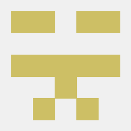 Github Ttchungc Selection P - Download Professional Geometric Design | Ultra HD