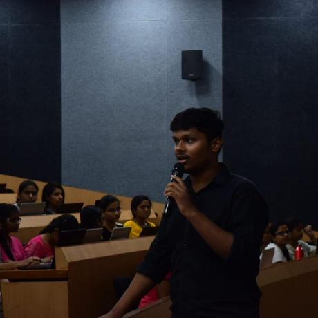 Codewithme Talari Talari Github - Download High Quality Colorful Illustration | 8K