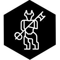 Daedalus · GitHub
