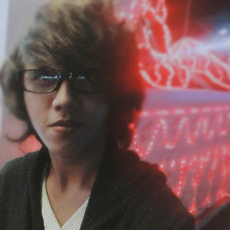 Github Lwinmoepaing Invoice Maker - Amazing Ocean Illustration - Full HD