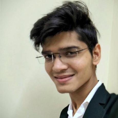 Jaysoftic Jay Soni Github - 8K Geometric Backgrounds for Desktop