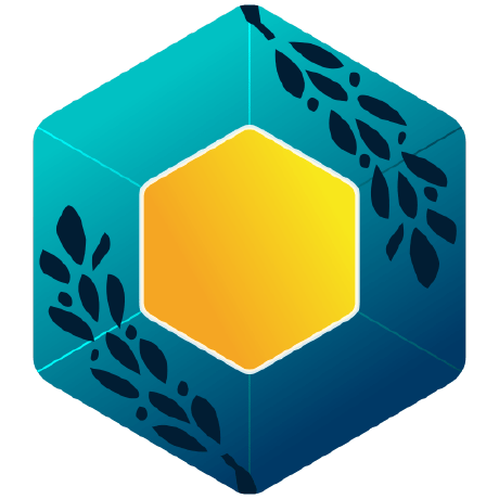 Cyprusjs Github - Best Minimal Illustrations in Ultra HD