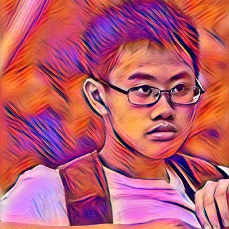 Jawa560 James Wang Github - 4K Minimal Designs for Desktop