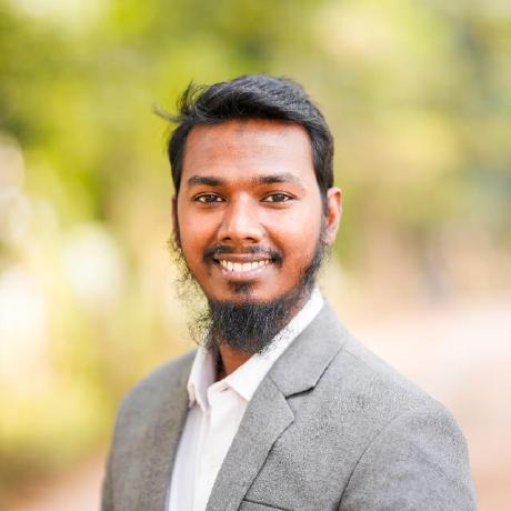 Rozmukhamedov Islom Github - Amazing Mobile Gradient Wallpapers | Free Download