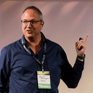 Davidmcgregor David Mcgregor Keybase - Best Colorful Illustrations in High Resolution