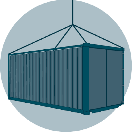 Containbox Github - Desktop Abstract Textures for Desktop