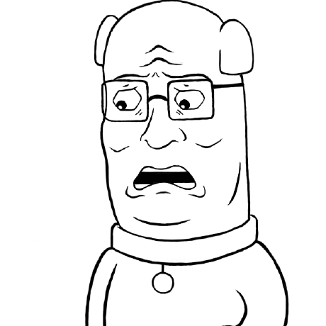 Adam N Smith Adam Smith Github - Premium Ocean Art Gallery - High Resolution