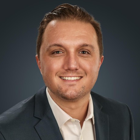 Eli Ledford Eli Ledford Github - Ocean Art Collection - Ultra HD Quality