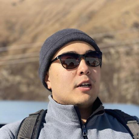 Miran Github - Classic Full HD Vintage Patterns | Free Download