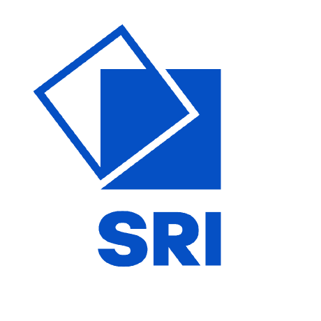 Github Parc Ccnx Archive Longbow The Longbow C Language Foundation - Vintage Arts - Artistic Desktop Collection