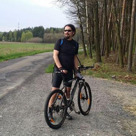 Seeba Sebastian Pluta Github - Modern 8K Mountain Backgrounds | Free Download