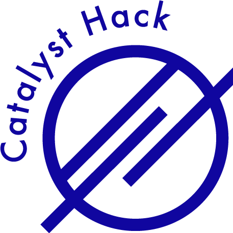 Catalyst Hack Catalysthack Twitter - Classic Full HD Vintage Wallpapers | Free Download
