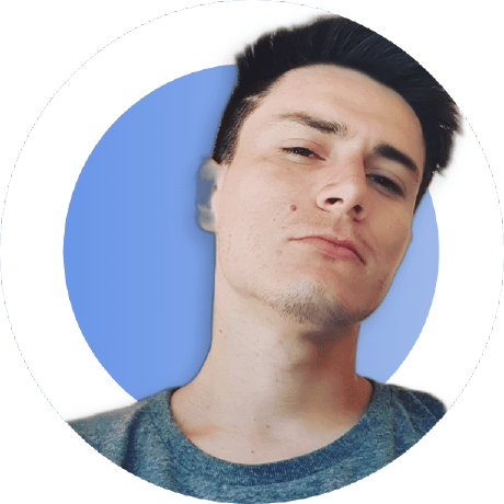 Repeatt Lucas Oliveira Github - Beautiful 8K Mountain Photos | Free Download