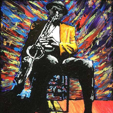 Github Jazzdotdev Jazz The Scripting Engine That Combines Speed - 8K Nature Illustrations for Desktop