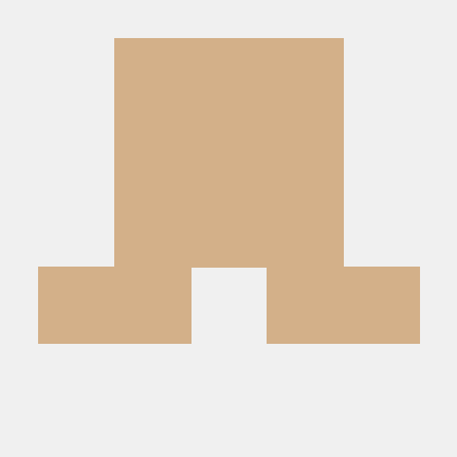 Stephen Sumner Stephen Sumner Github - Colorful Texture Collection - Mobile Quality