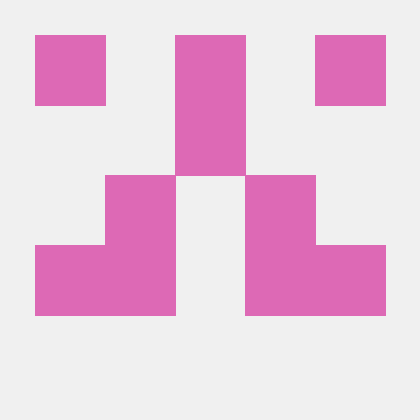 Duxingli Duxingli Github - Best Light Pictures in Mobile