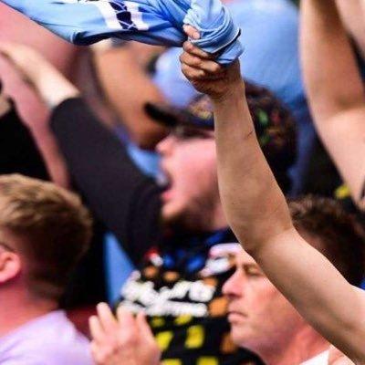 Github Bluestillidie00 Tcs5 - Vintage Patterns - Amazing 4K Collection