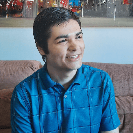 Caiojp Caio Prado Github - Space Photos - Premium Full HD Collection