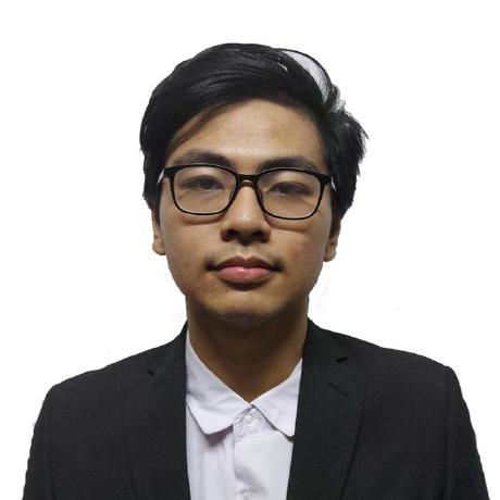 Ridhwangs Ridhwan Github - Ocean Photos - Modern Ultra HD Collection