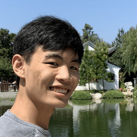 Nllerpark J Park Github - Nature Photos - Artistic Full HD Collection