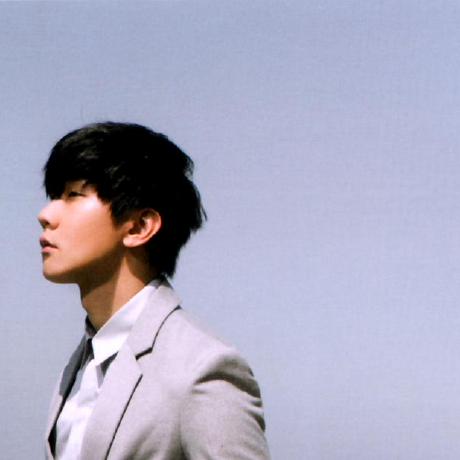 William Harly Github - Minimal Background Collection - Mobile Quality