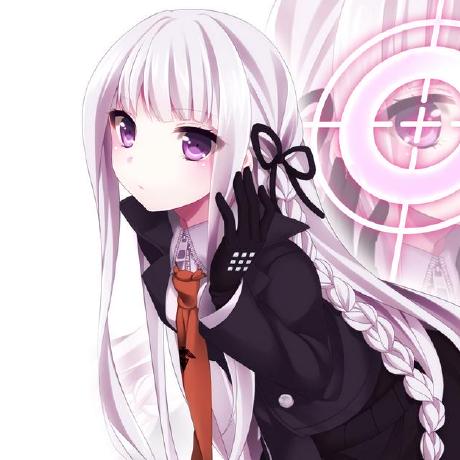 Github Thinkgos Gomodbus Archived Please Use Https Github Com - Desktop Vintage Textures for Desktop