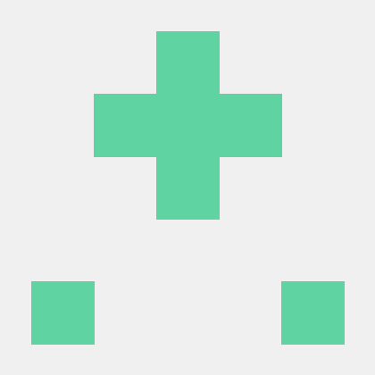 Motonobu Mamiya Vtech Motonobu Mamiya Github - Colorful Pictures - Gorgeous 8K Collection