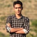 Ahetesham Urrab Github - Ultra HD Colorful Background - High Resolution