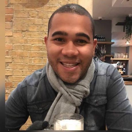 Jonatasvarella Jonatas Varella Github - Nature Pattern Collection - Retina Quality