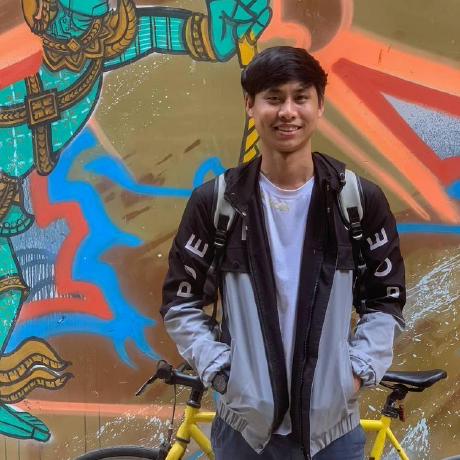 Github Charugupta Eng Vsdospowercalc - Best Colorful Wallpapers in Ultra HD