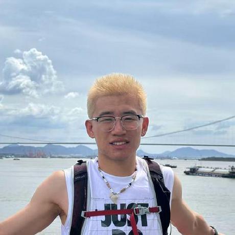 Skipmaple Github - Classic 4K Gradient Designs | Free Download