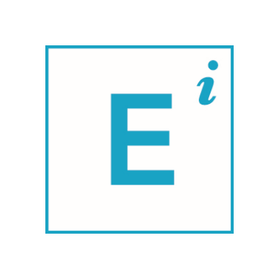 Epi Interactive Epi Interactive Github - Premium Landscape Texture Gallery - Retina