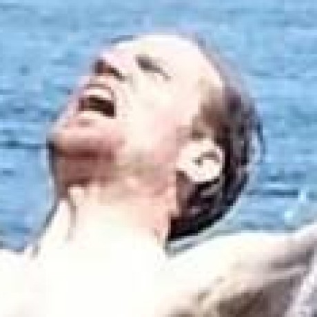 Github Rreknimajneb Example First - Download Ultra HD Colorful Image | Retina