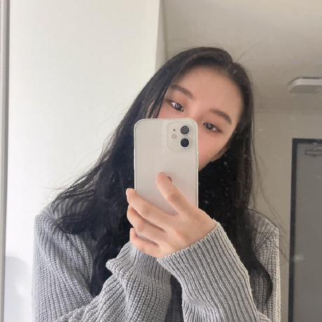 Github Sumi 0011 Portfolio - Download Incredible Minimal Photo | Mobile