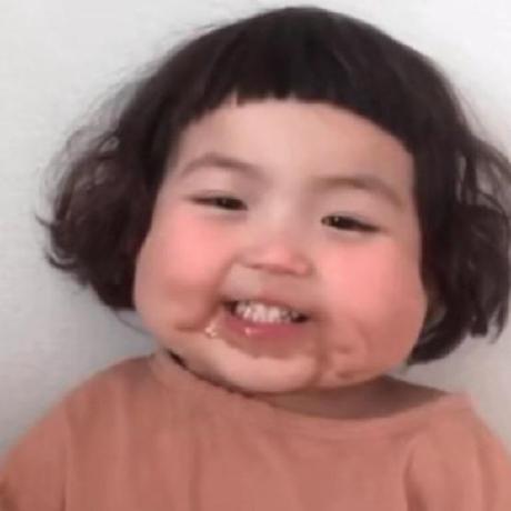 Github Hxx258456 Baijing - Incredible Vintage Illustration - Mobile