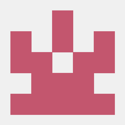 Github Inksharedsolutions Jacksmith - Artistic Full HD Abstract Photos | Free Download