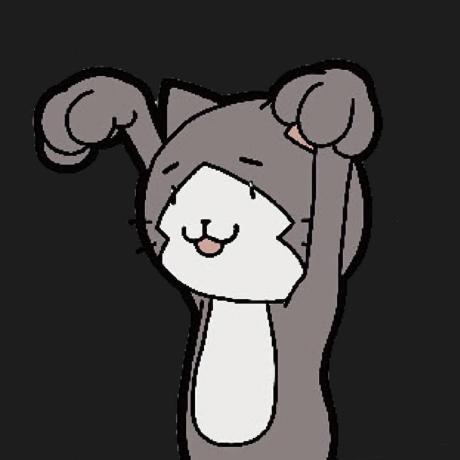 Sunbk201 Sunbk201 Github - Best Light Images in HD